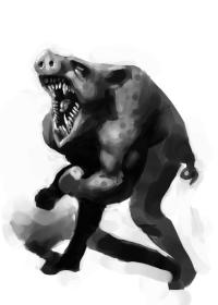 were_pig_by_bretton.jpg