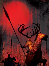 wild_hunt_by_tomkellyart-d7hi1m9.jpg