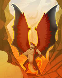 126__sulferdragon_by_raptorbane-d3it7rs.png