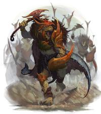 DnD__Exemplar_of_Tiamat_by_gorrem.jpg