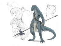 Lizard_man_by_koutanagamori.jpg