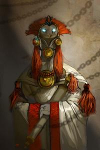 The_Owl_Priest_by_Beastysakura.jpg