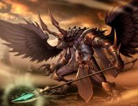 Warhammer___Tzeentch_by_GENZOMAN.jpg