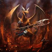 draconian_final_by_designspartan-d65dts8.jpg