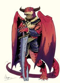 dragon_lord_by_negger-d4u25ew.jpg