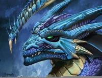 dragon_version_2_by_el_grimlock.jpg