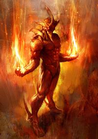 flaming_slash_by_maskedriderkc.jpg
