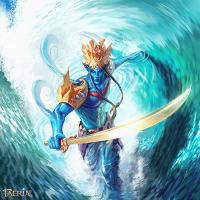 gabrian_overlord___faeria___by_saint_max-d7hgn92.jpg