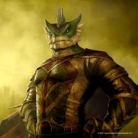 iksar_avatar_by_graysun_d-d4cbx9v.jpg