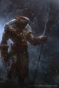 legend_of_lizard_by_alexnegrea-d4nri0h.jpg
