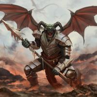 lon_dracurion_hoplite_by_dcwj-d51uo1d.jpg