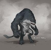 monster_no__064_by_onehundred_monsters-d3ecsz3.jpg