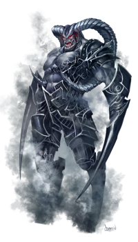 paizo_shadow_monster_by_faroldjo-d38ne1o.png