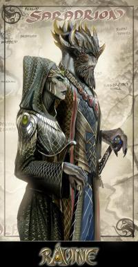 ravine__saradrion_rulers_by_nebezial-d39wfen.jpg