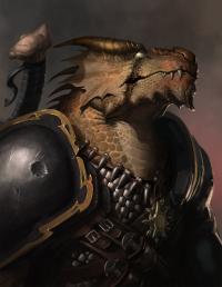 rhogar_by_zasalamell-d51yrbp.jpg