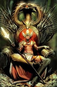 savage_tales_3_dynamite_ent__by_nebezial.jpg