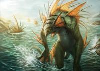 scaly_monster_design_art_jam_by_chrisnfy85.jpg