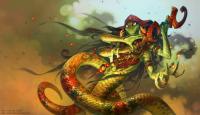 serpent_witch_by_d8p-d4mj5qq.jpg
