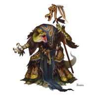 serpentfolk_priest_of_ydersius_by_gimaldinov-d3dafrn.png