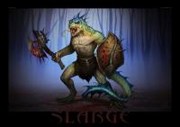 slarge_by_akeiron-d4fi62d.jpg