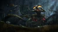 swamp_elder_2_by_alexnegrea-d4kojmy.jpg