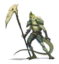 troglodyte_by_njoo-d33kem6.jpg