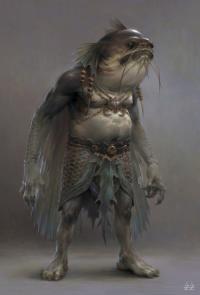 yaksa_by_flowerzzxu-d6zbqfb.jpg