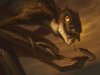 yig___father_of_serpents_by_faxtar-d3d8w71.jpg