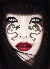 3a55160a228b53fe13cd785a7a615b26-d54rr8x.jpg
