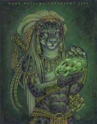 Balam_Ku_by_darknatasha.jpg