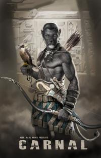 Black_Lion_Sphinx_by_nightrhino.jpg