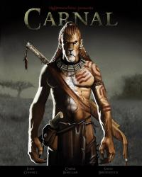 Carnal_print_by_nightrhino.jpg