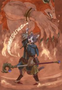 Cat_by_koutanagamori.jpg