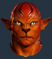 Catman_Remix_by_The_3DArtist.jpg
