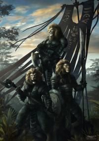Claw_Clan_by_kerembeyit.jpg