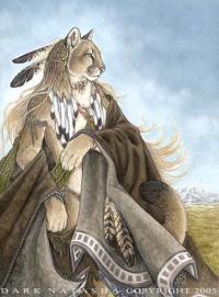 Cougar_Medicine_by_darknatasha.jpg
