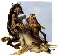 Dessa_Pinup_by_Damalia.jpg
