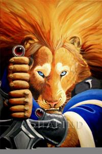 Leo_King_by_Ashalind.jpg