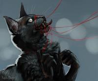 Nightmare_Man_by_rah_bop.jpg
