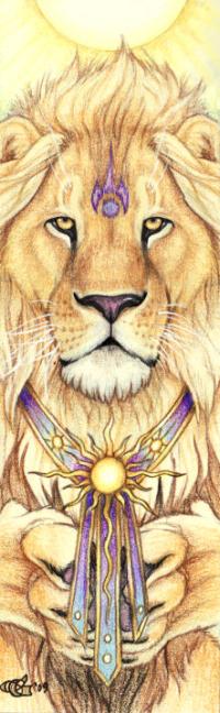 Sun_King_by_Goldenwolf.jpg