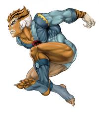 TIGRO_by_BarranquillART.jpg