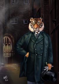a_gentlecat_by_4steex-d72p765.jpg
