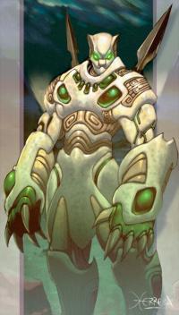 balam_by_el_grimlock.jpg