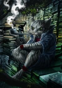 barahai_by_demitrybelmont-d4pieca.jpg