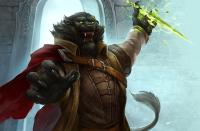black_lion_by_sandara-d58dqfc.jpg
