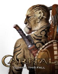 carnal_fall_poster_by_nightrhino-d3l9su1.jpg