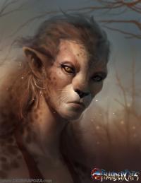 cheetara_by_davidrapozaart-d3a35q7.jpg