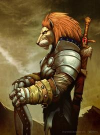 deva_leon_by_el_grimlock-d30vkak.jpg