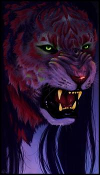 diadecht__patron_of_cats_by_fealoki-d412lr2.jpg