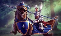 heroes_of_newerth___sir_benzalot_by_izaskun-d69gk57.jpg
